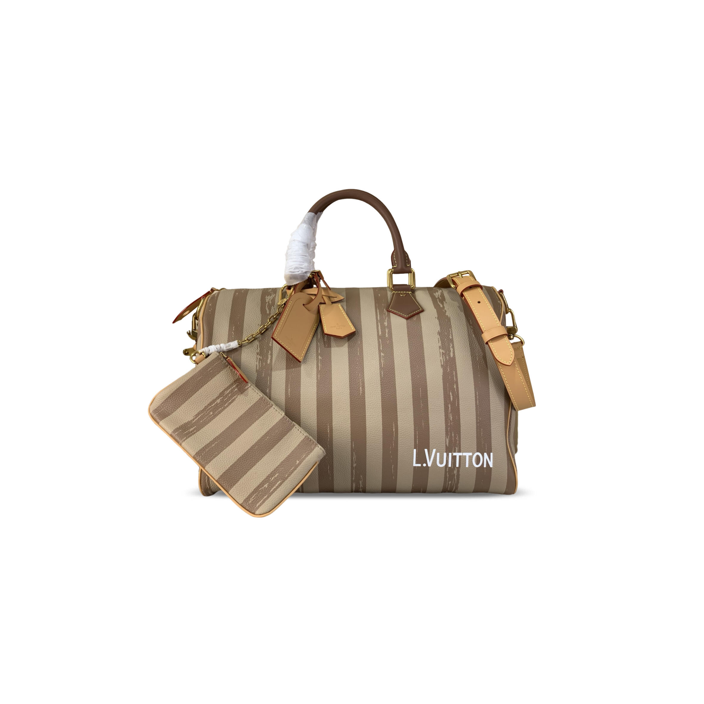 l0vis Vvtt0n master speedy p9 bandouliÈre 40 (40*26*23cm)